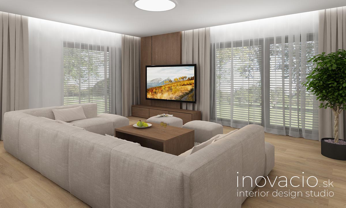 Leopoldov, 2026, 265